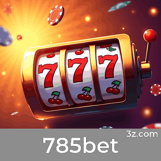 785bet: Experiência Imersiva e Diversificada para Brasileiros