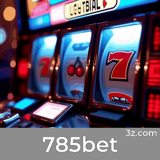 785bet Inovação e Tecnologia: Moldando o Futuro dos Jogos
