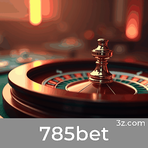 Controle Exclusivo e Personalizado da Sua Conta na 785bet