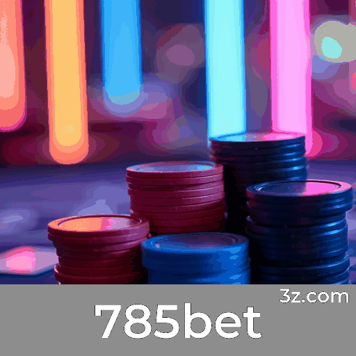 Controle Exclusivo e Personalizado da Sua Conta na 785bet