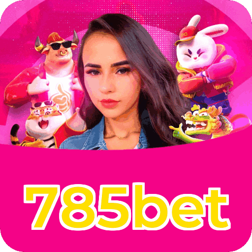 Programa VIP 785bet