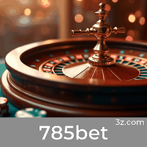 Metodologias Analíticas para Melhorar Apostas Esportivas na 785bet