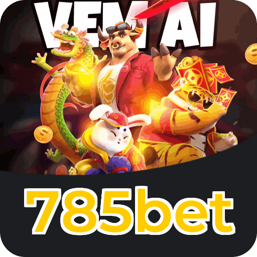 Fortune Rabbit - Slot Fortune series