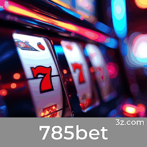 Tecnologia de Nuvem e Segurança Avançada na Plataforma 785bet