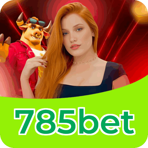 Lottery Clássica na 785bet