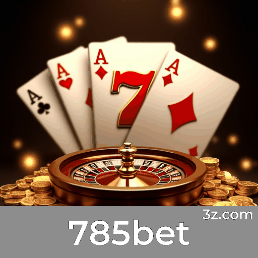 Conecte-se e Compita na Comunidade Crash da 785bet