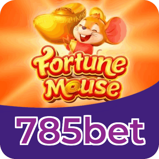 Mahjong Ways - Slot com múltiplas formas de ganhar