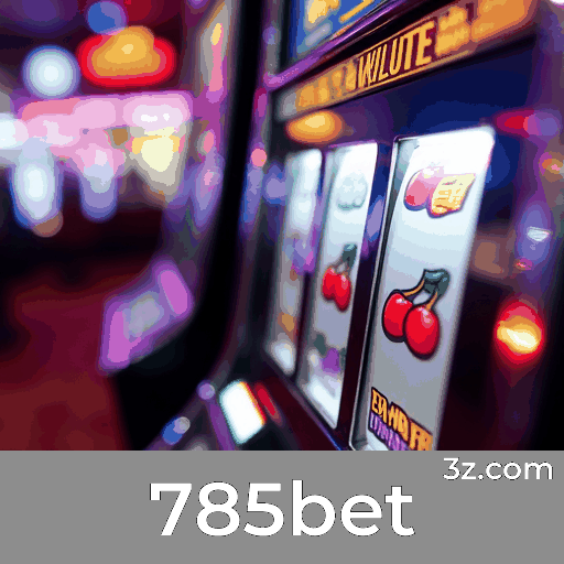 Conecte-se e Compita na Comunidade Crash da 785bet