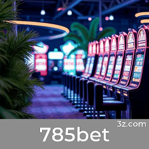 Metodologias Analíticas para Melhorar Apostas Esportivas na 785bet