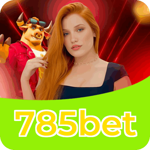 Interface 785bet