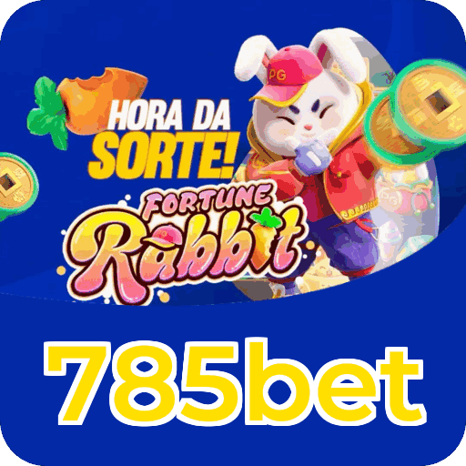 Jogos de Slot 500+