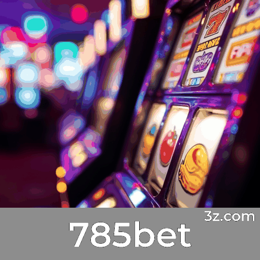 Conecte-se e Compita na Comunidade Crash da 785bet