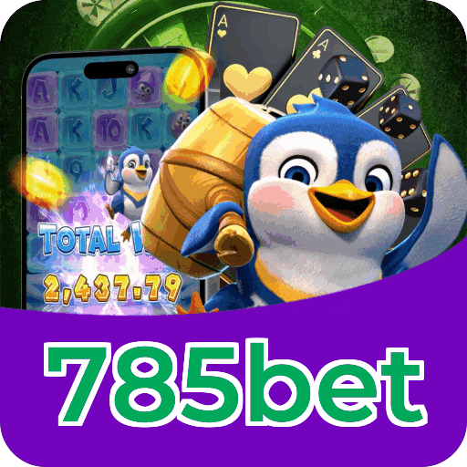Baixar APK 785bet
