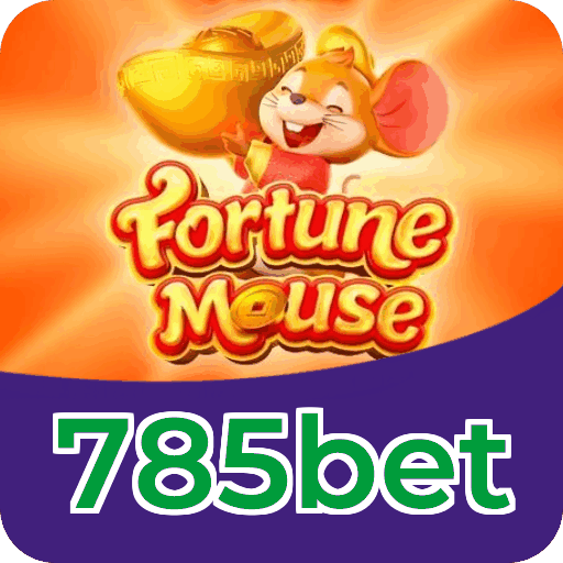 Suporte 785bet