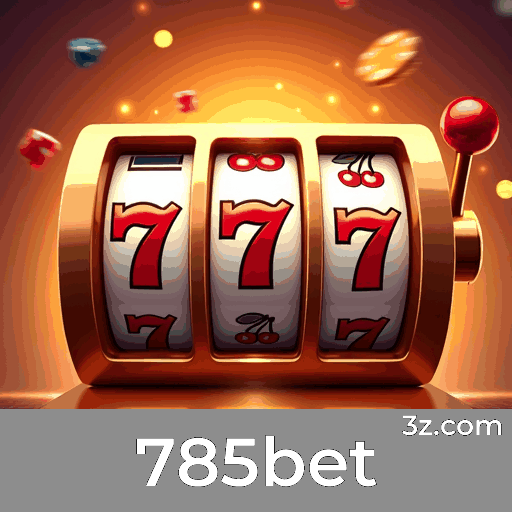 785bet Inovação e Tecnologia: Moldando o Futuro dos Jogos