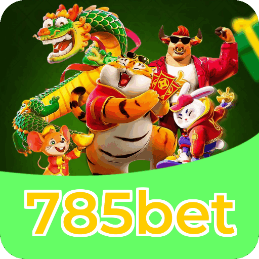 Equipe de suporte ao cliente da 785bet