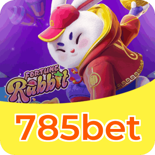Slots Premium da PG Soft na 785bet
