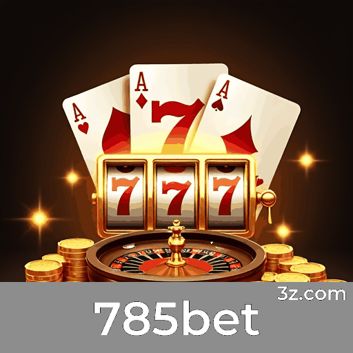 Metodologias Analíticas para Melhorar Apostas Esportivas na 785bet