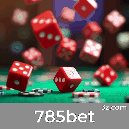 Aproveite os Bônus Únicos e Incríveis do 785bet