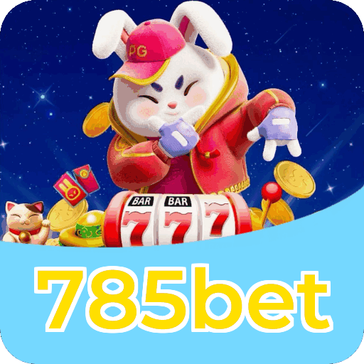 Performance 785bet