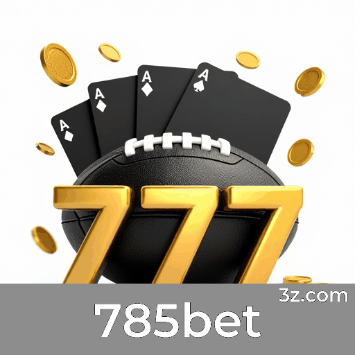 Experiência Luxuosa e Exclusiva no Casino 785bet com Dealers Profissionais