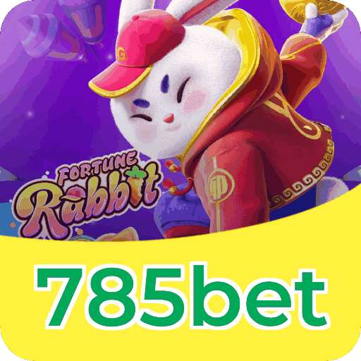 Jogos mobile otimizados
