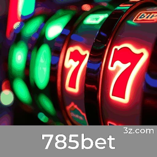 Controle Exclusivo e Personalizado da Sua Conta na 785bet