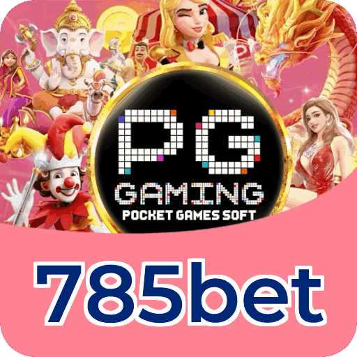 Download iOS 785bet