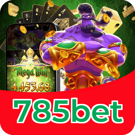 Download Android 785bet