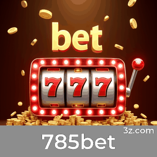 Metodologias Analíticas para Melhorar Apostas Esportivas na 785bet