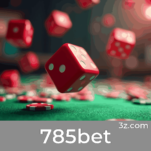 Conecte-se e Compita na Comunidade Crash da 785bet