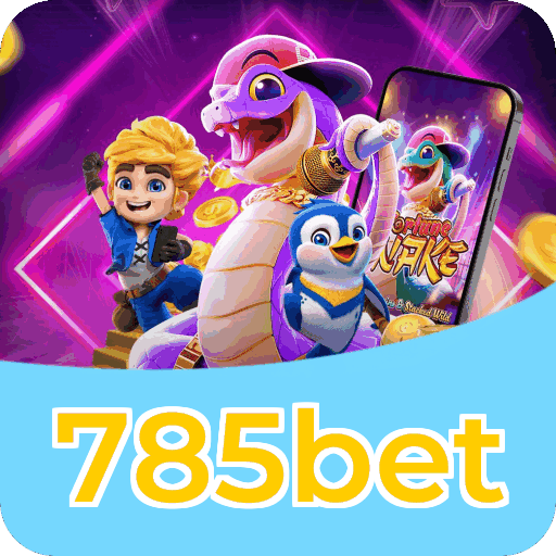 Cashback semanal 785bet