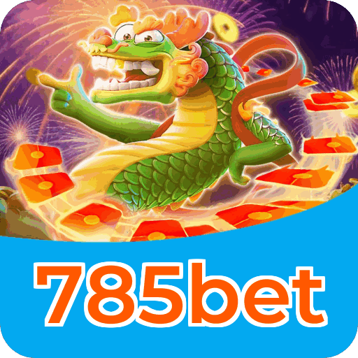 Programa VIP 785bet