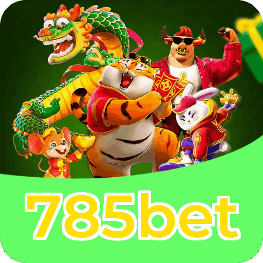 Cashback Semanal 785bet