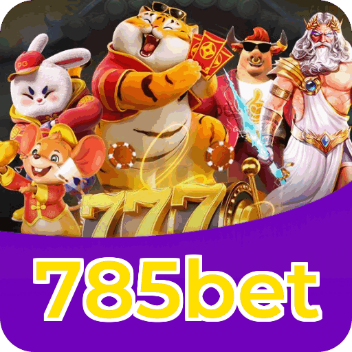 Reload Bonus 785bet