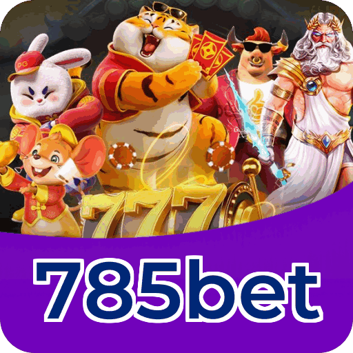 Sweet Bonanza - Slot popular com multiplicadores