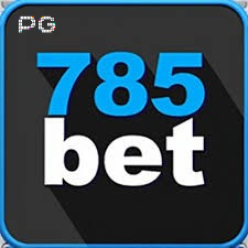 785bet: O seu Cassino Online Confiável e Divertido